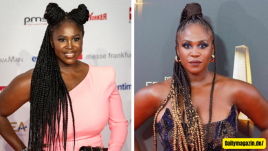 motsi mabuse brustkrebs