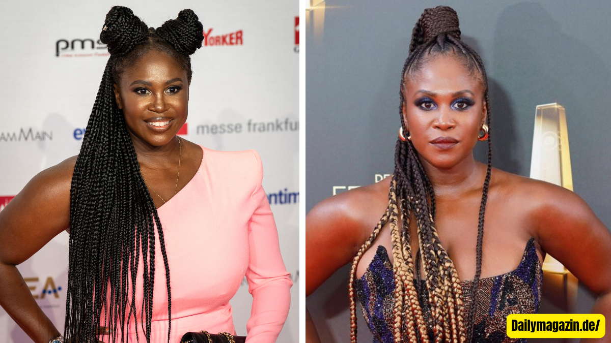 motsi mabuse brustkrebs