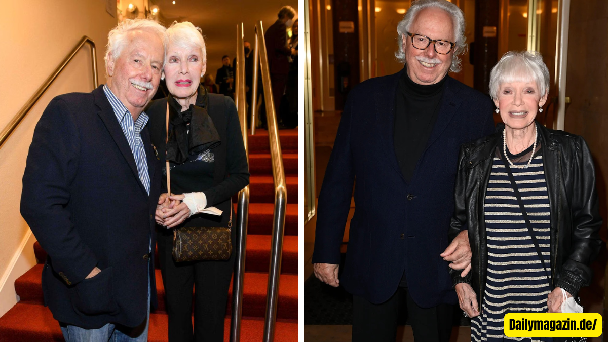 anita kupsch krankheit