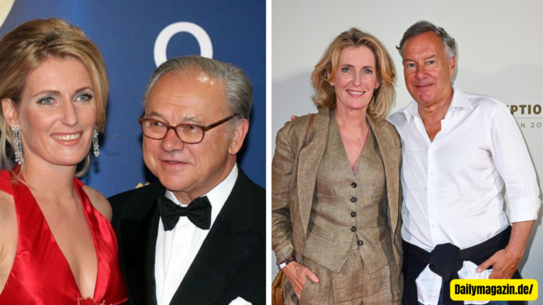 maria furtwängler neuer partner