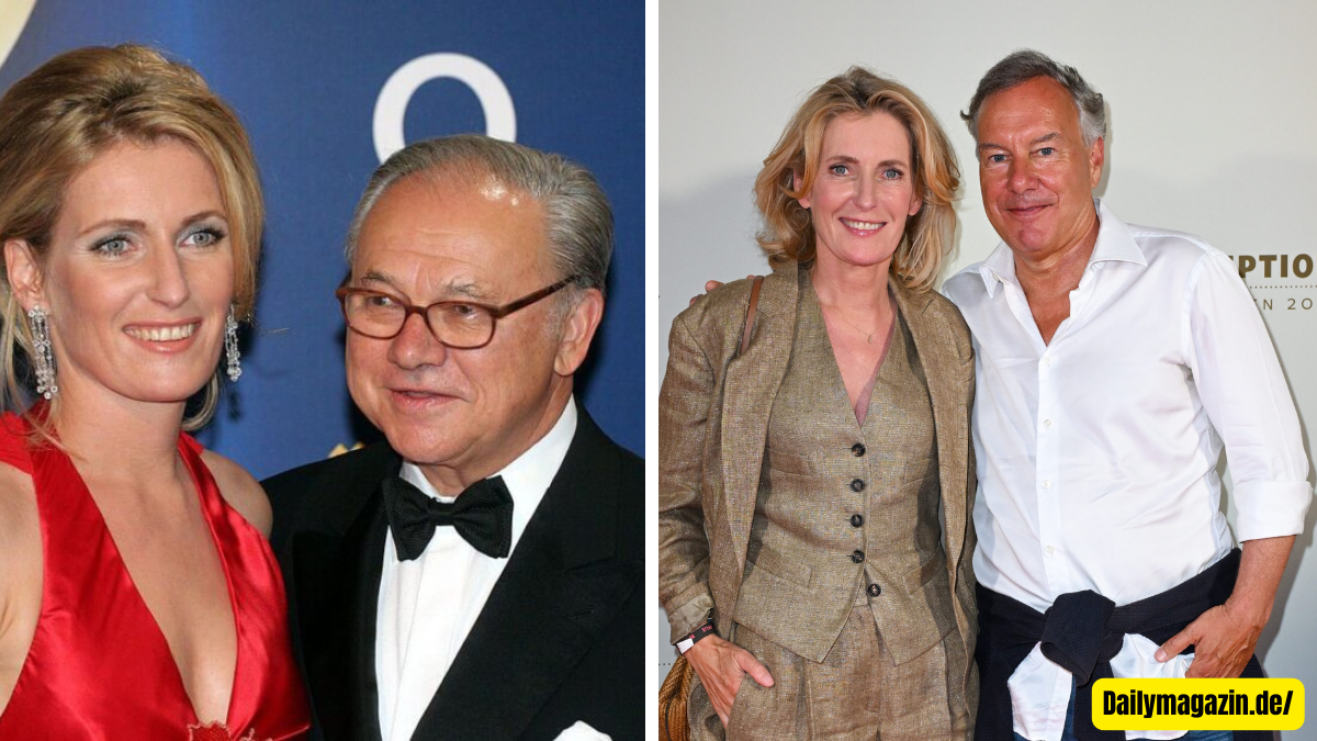 maria furtwängler neuer partner