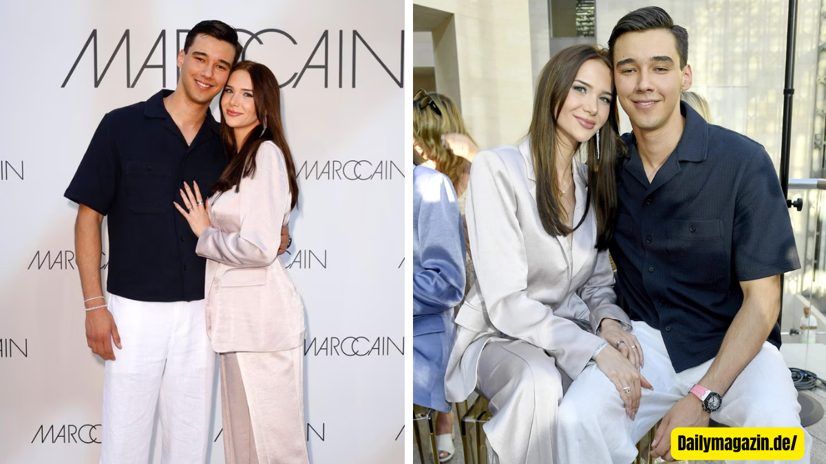 diego pooth freundin