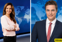 mit wem ist romy hiller verheiratet