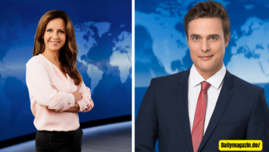 mit wem ist romy hiller verheiratet