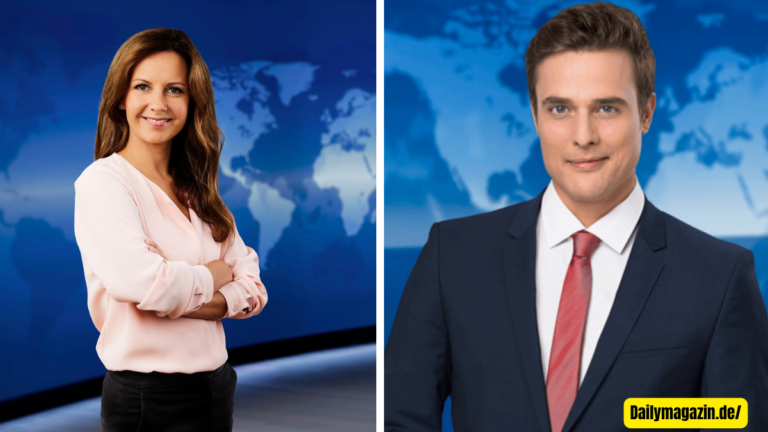 mit wem ist romy hiller verheiratet