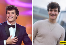 wincent weiss freundin