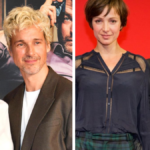 julia koschitz lebensgefährte