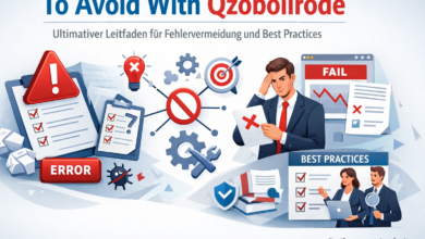 to avoid with qzobollrode