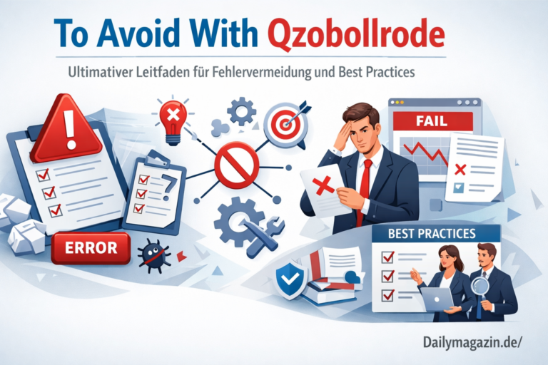 to avoid with qzobollrode
