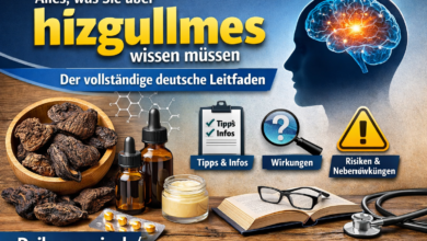 to know about hizgullmes