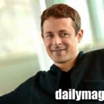 Alexander Bommes Krankheit aktuell