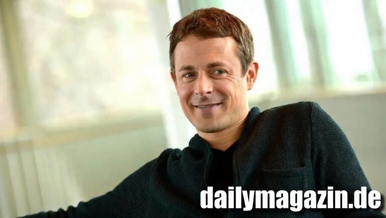 Alexander Bommes Krankheit aktuell