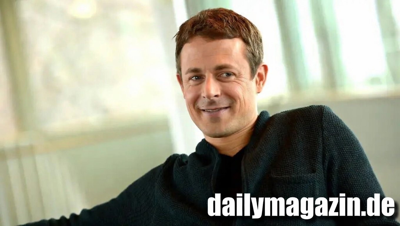 Alexander Bommes Krankheit aktuell