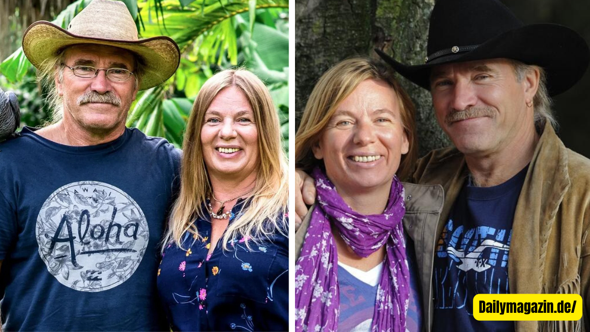 konny reimann vermögen