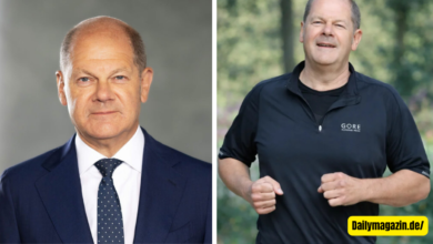 olaf scholz schlaganfall