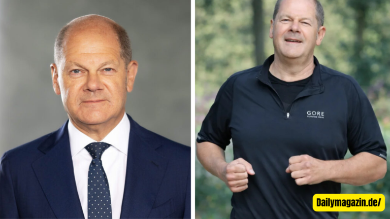 olaf scholz schlaganfall