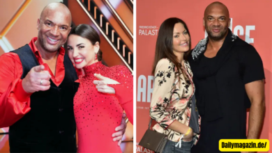 carlos detlef akwasi