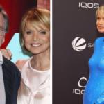 uschi glas todesursache