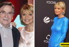 uschi glas todesursache