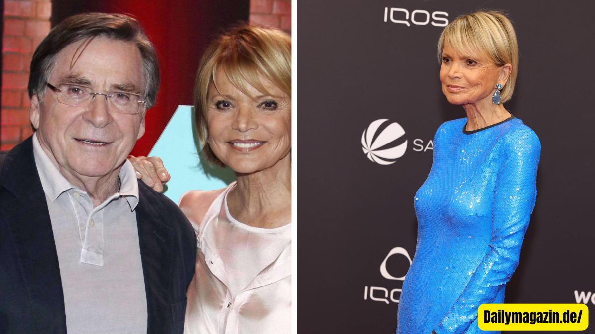 uschi glas todesursache