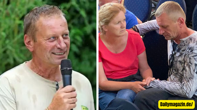 jörg gräser traueranzeige