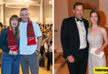 heidi reichinnek partner