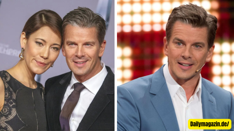 markus lanz krebserkrankung