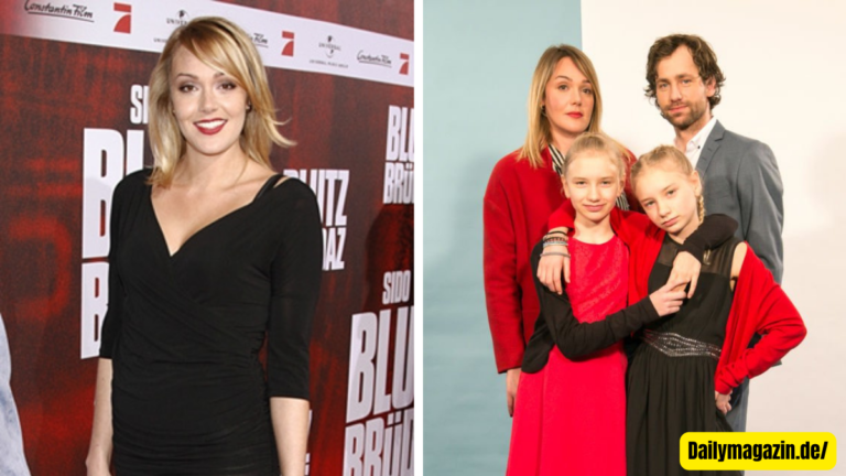 alwara höfels ehemann