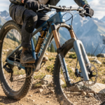 Cube Stereo Hybrid ONE44 HPC SLX 800