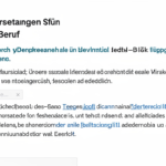deepl übersetzer englisch deutsch