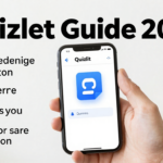 Quizlet
