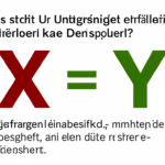 Was ist der Unterschied zwischen