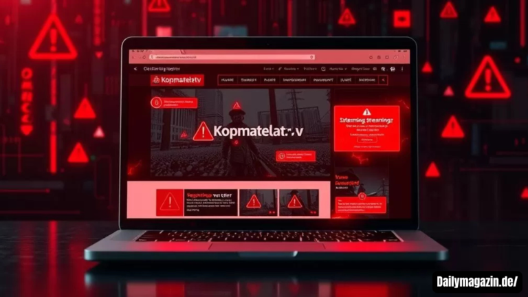 how to protect from kopmatelatv