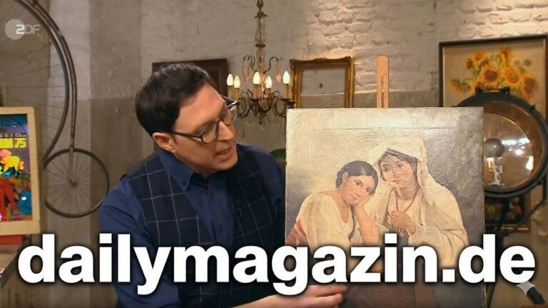 Colmar Schulte-Goltz Privat