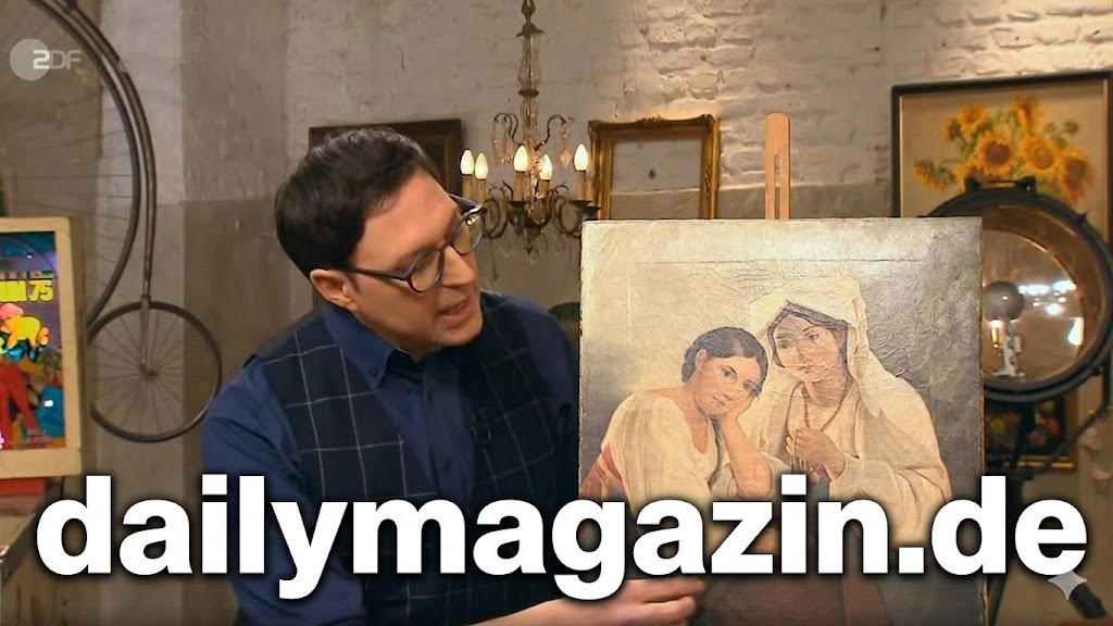 Colmar Schulte-Goltz Privat