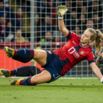 Fußball-Frauen heute TV