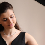 Sofia Levander
