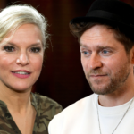 Ina Müller Partner